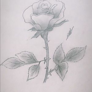 Meet your Posher, Esteban